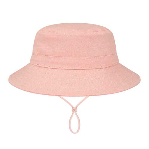 Kooringal Daly Mini Baby Girls Bucket Hat
